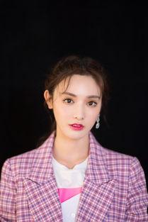 性彭的明星,揭秘娛樂(lè)圈的璀璨與爭(zhēng)議